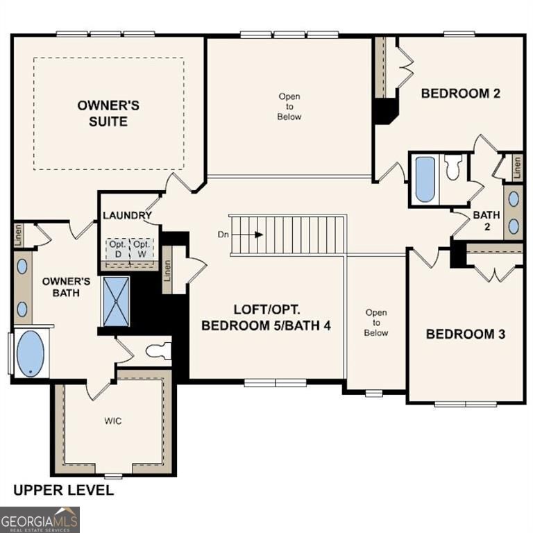 2609 Harbor Ridge Pass Property Photo 35