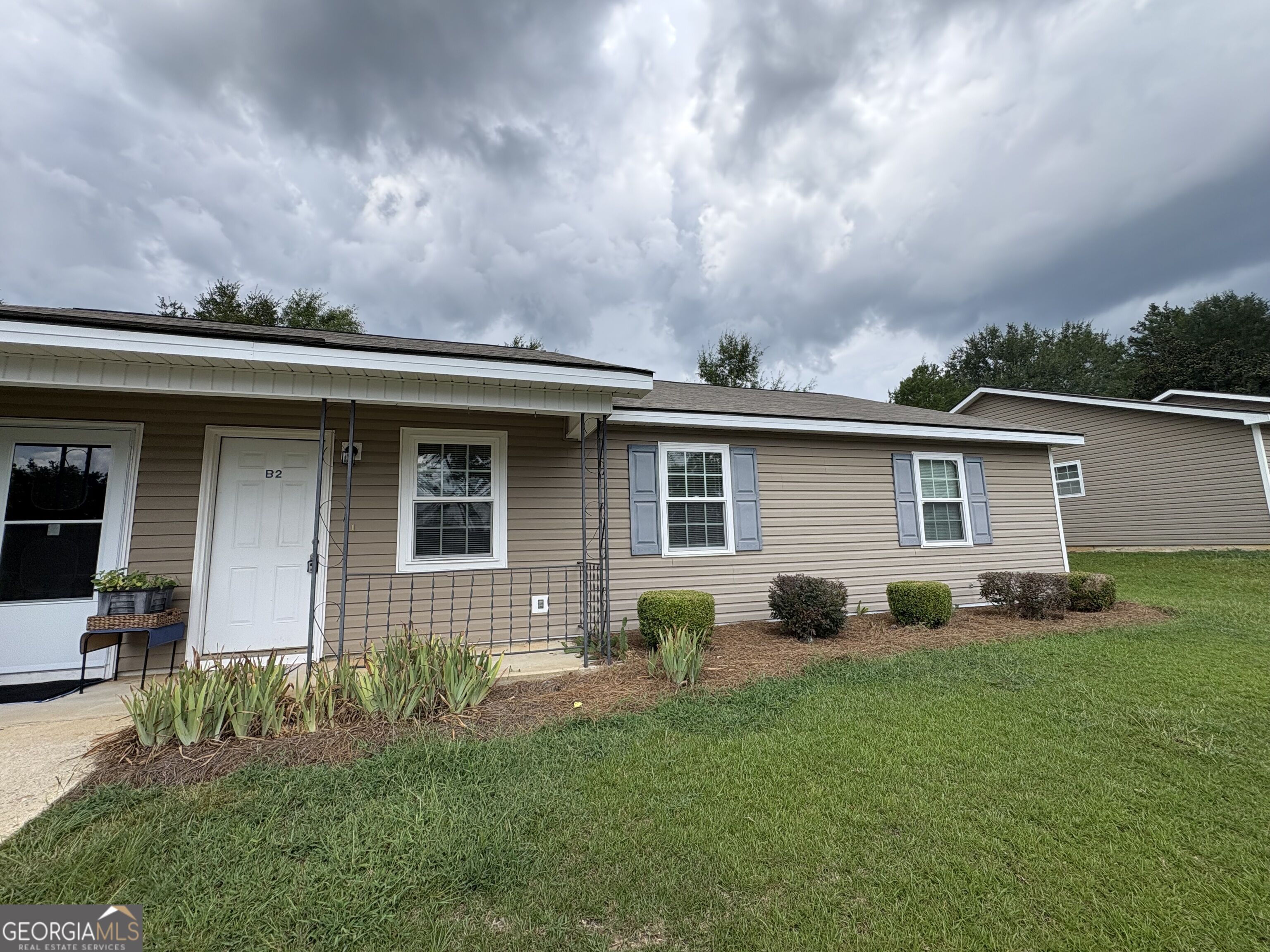 1701 Claxton Dairy Road # B2 Property Photo 1