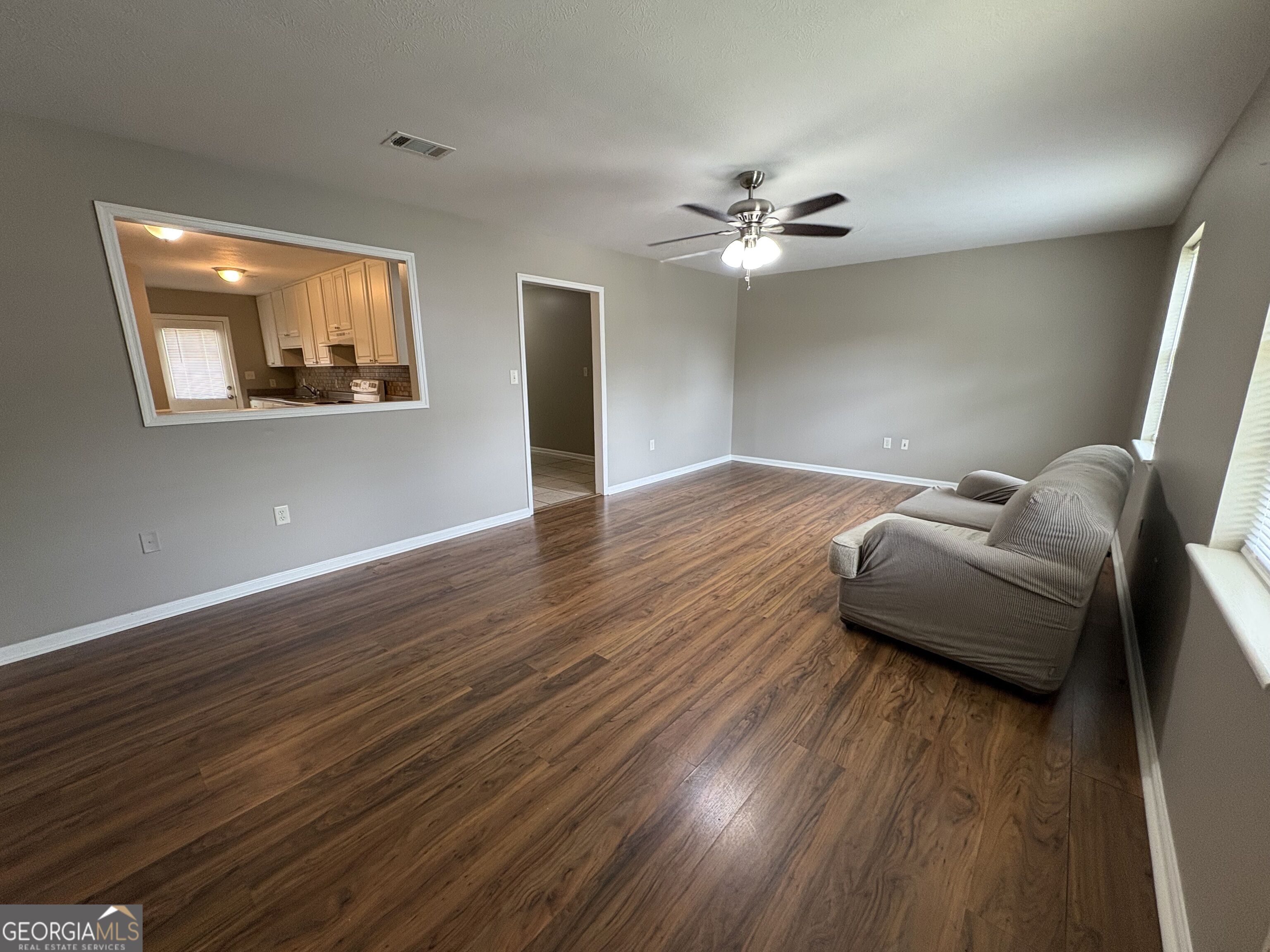 1701 Claxton Dairy Road # B2 Property Photo 2