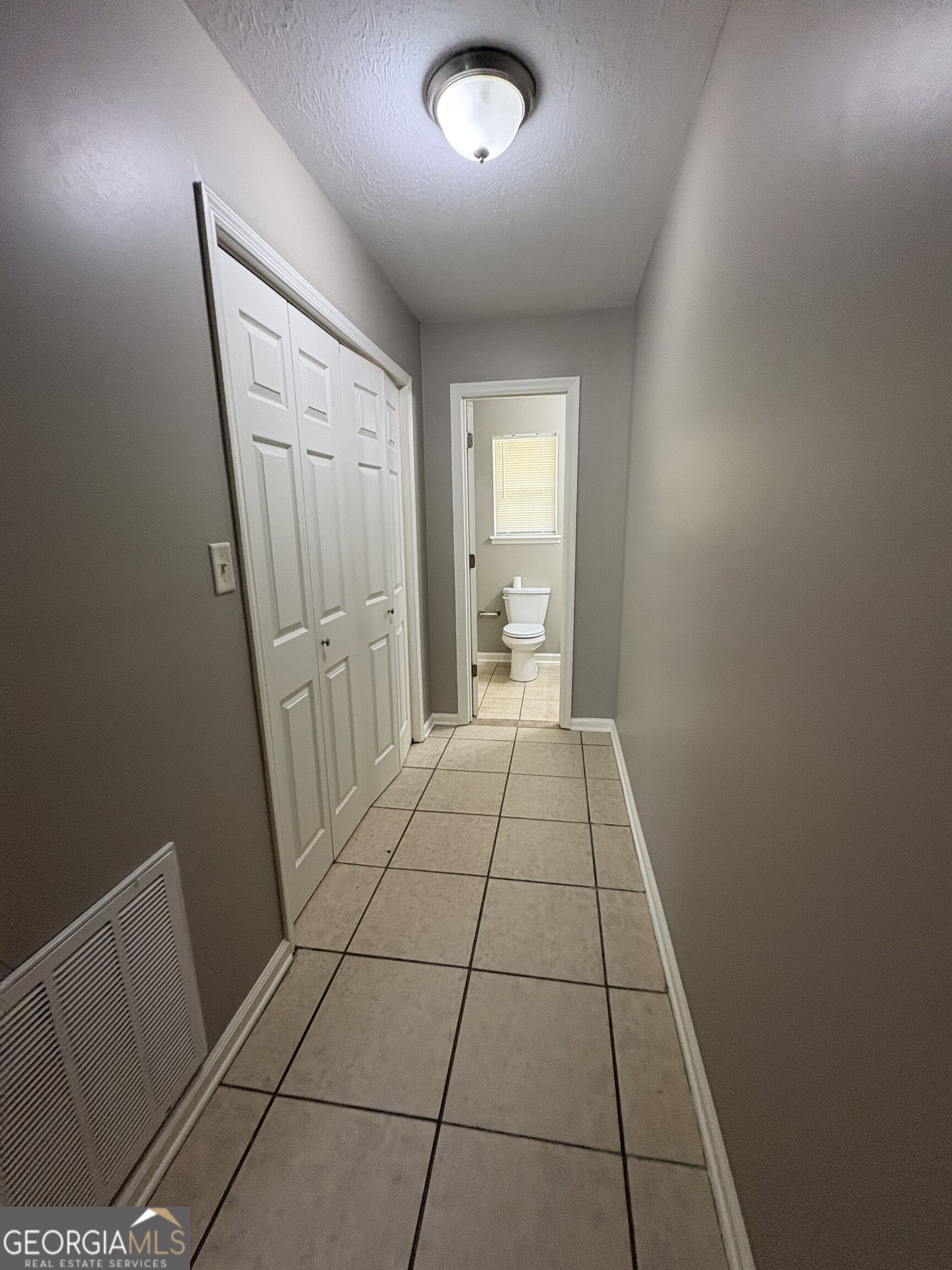 1701 Claxton Dairy Road # B2 Property Photo 4