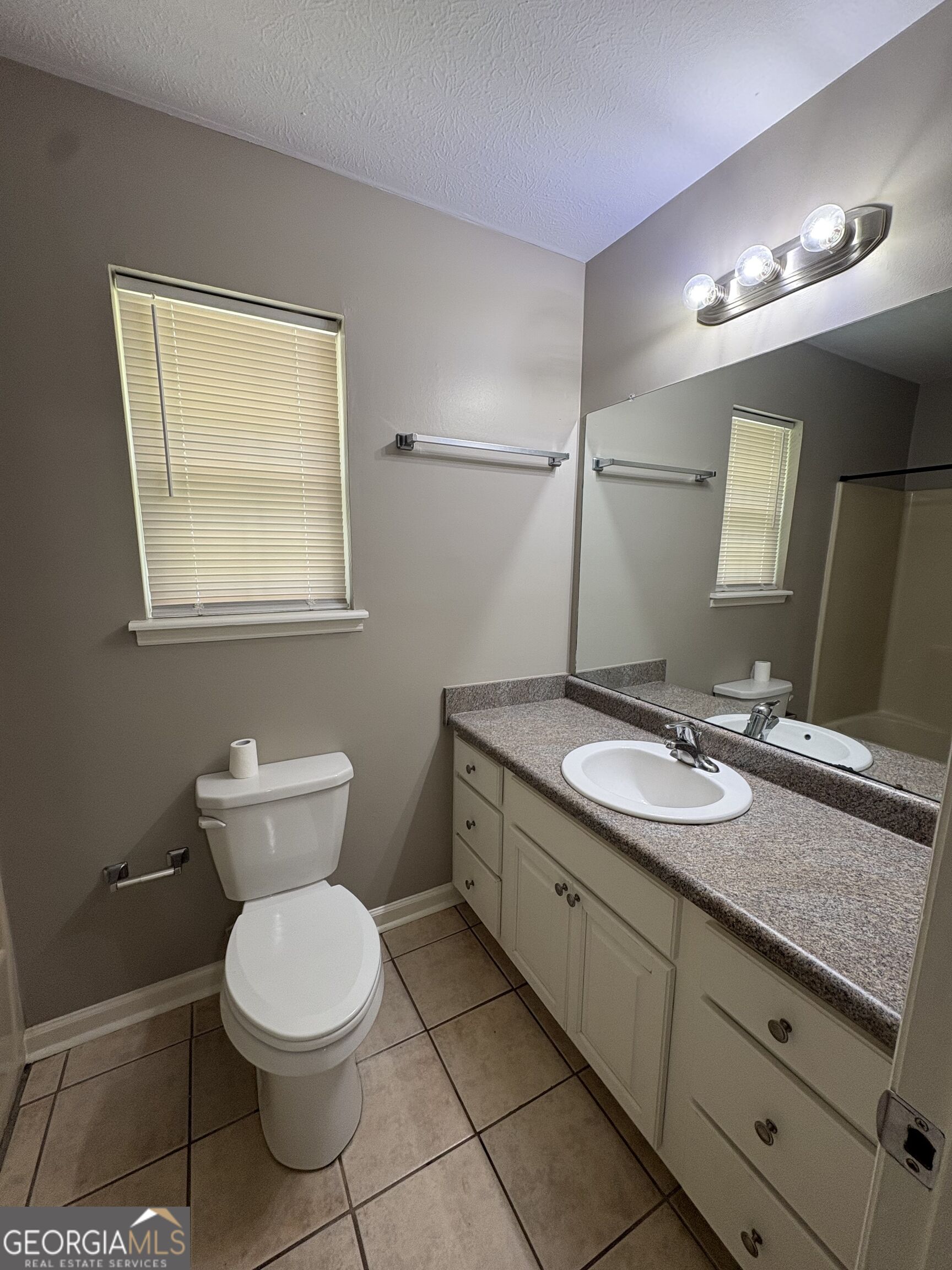 1701 Claxton Dairy Road # B2 Property Photo 5
