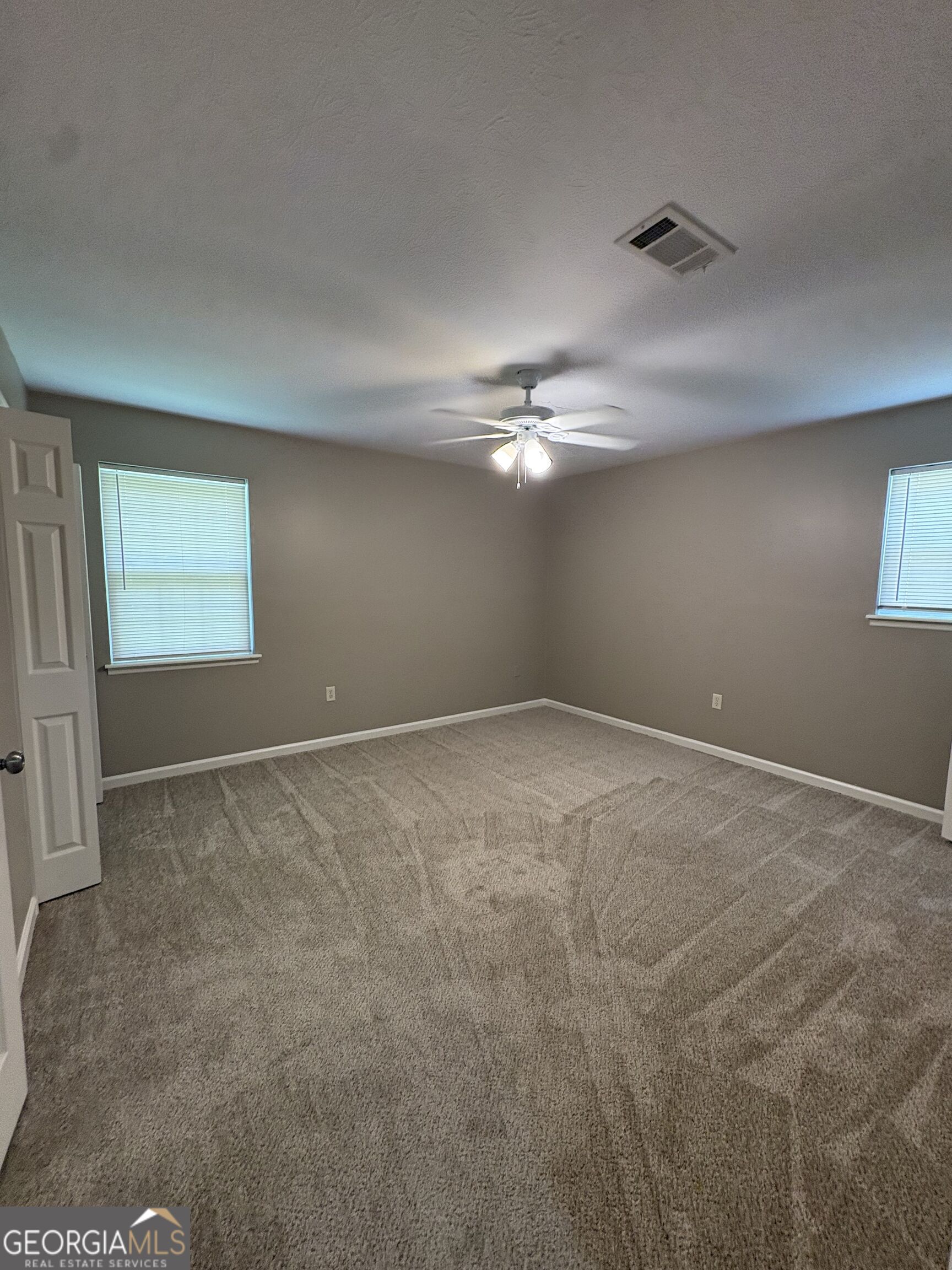 1701 Claxton Dairy Road # B2 Property Photo 6