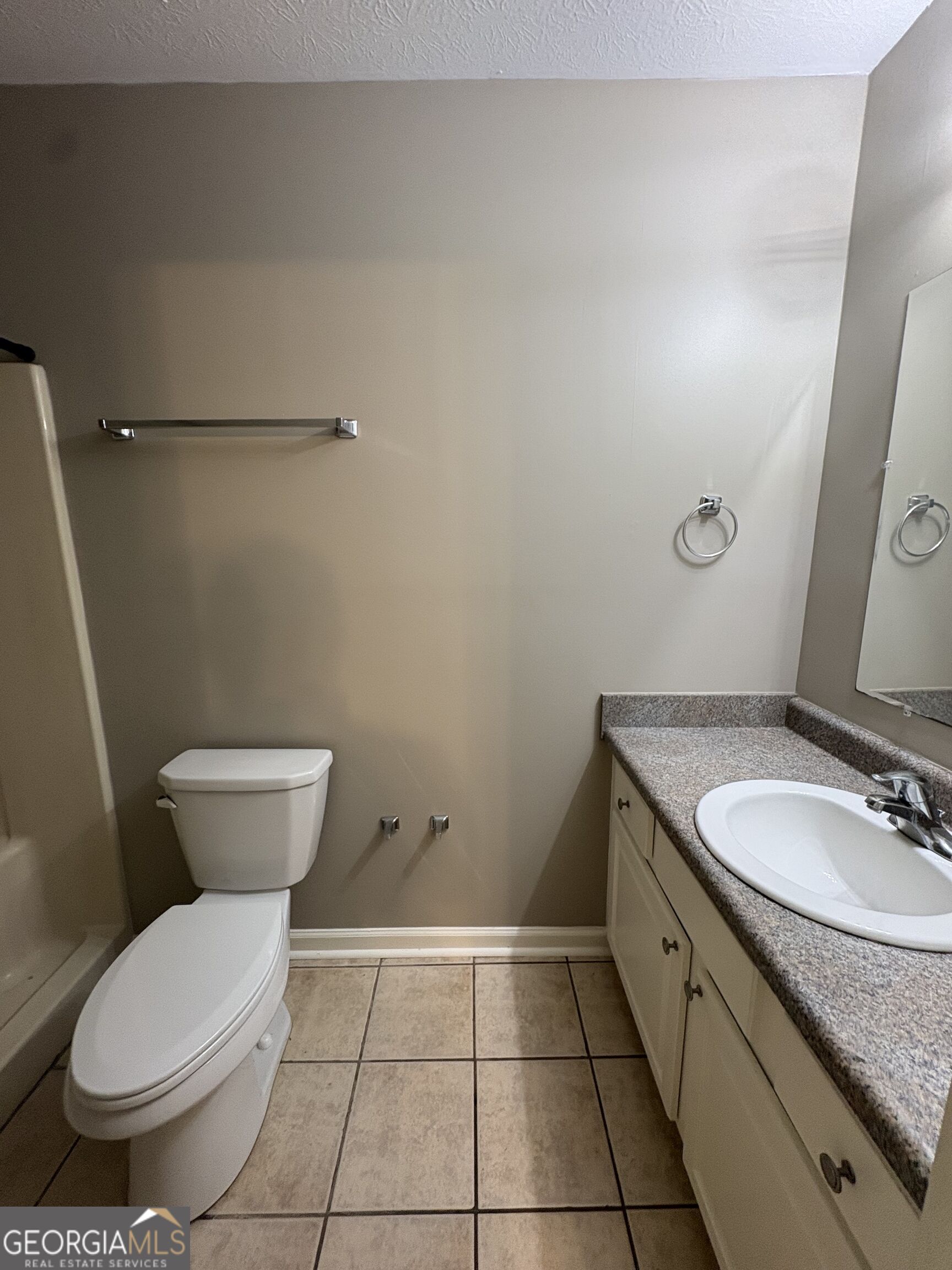1701 Claxton Dairy Road # B2 Property Photo 7