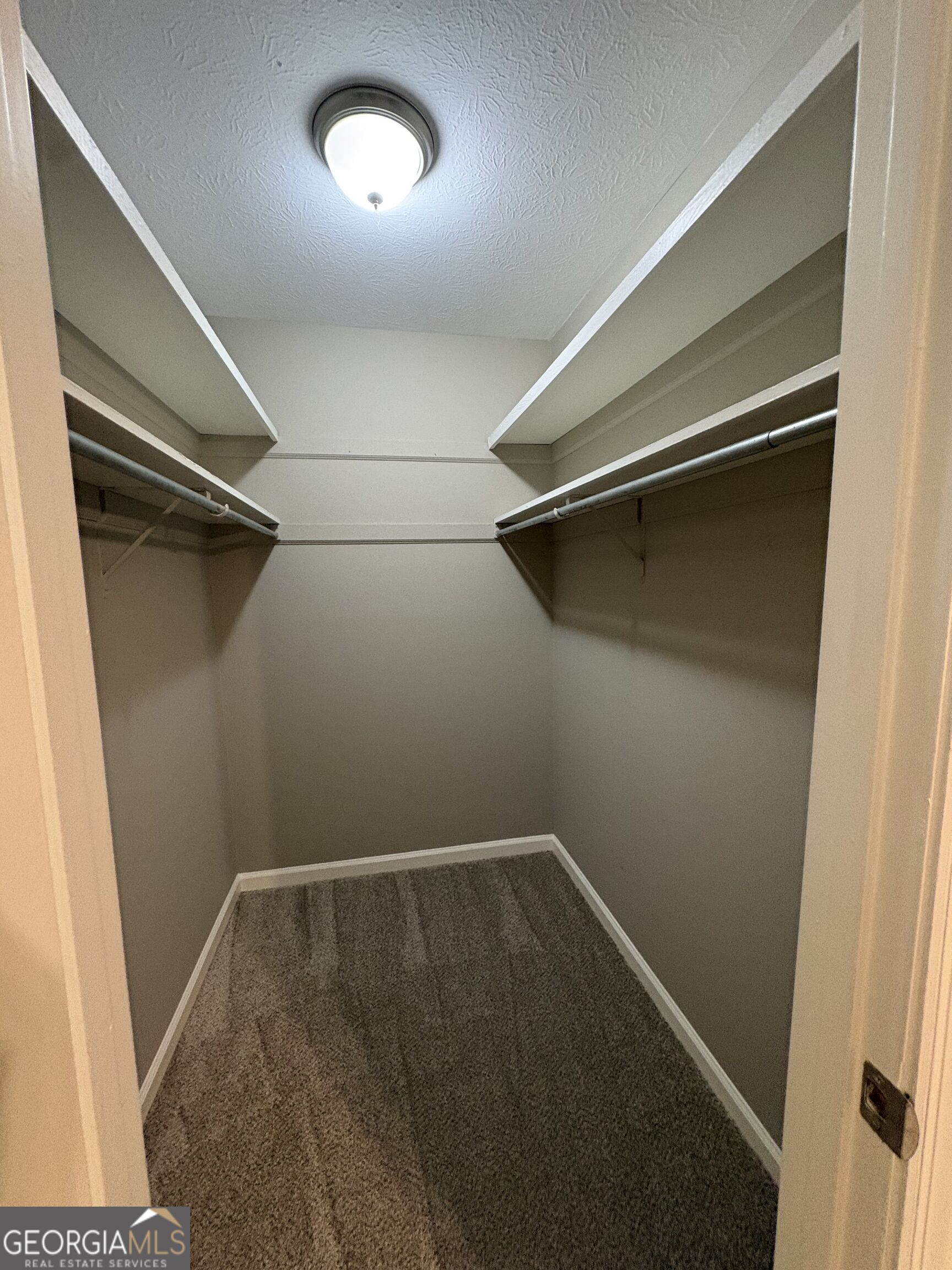 1701 Claxton Dairy Road # B2 Property Photo 9