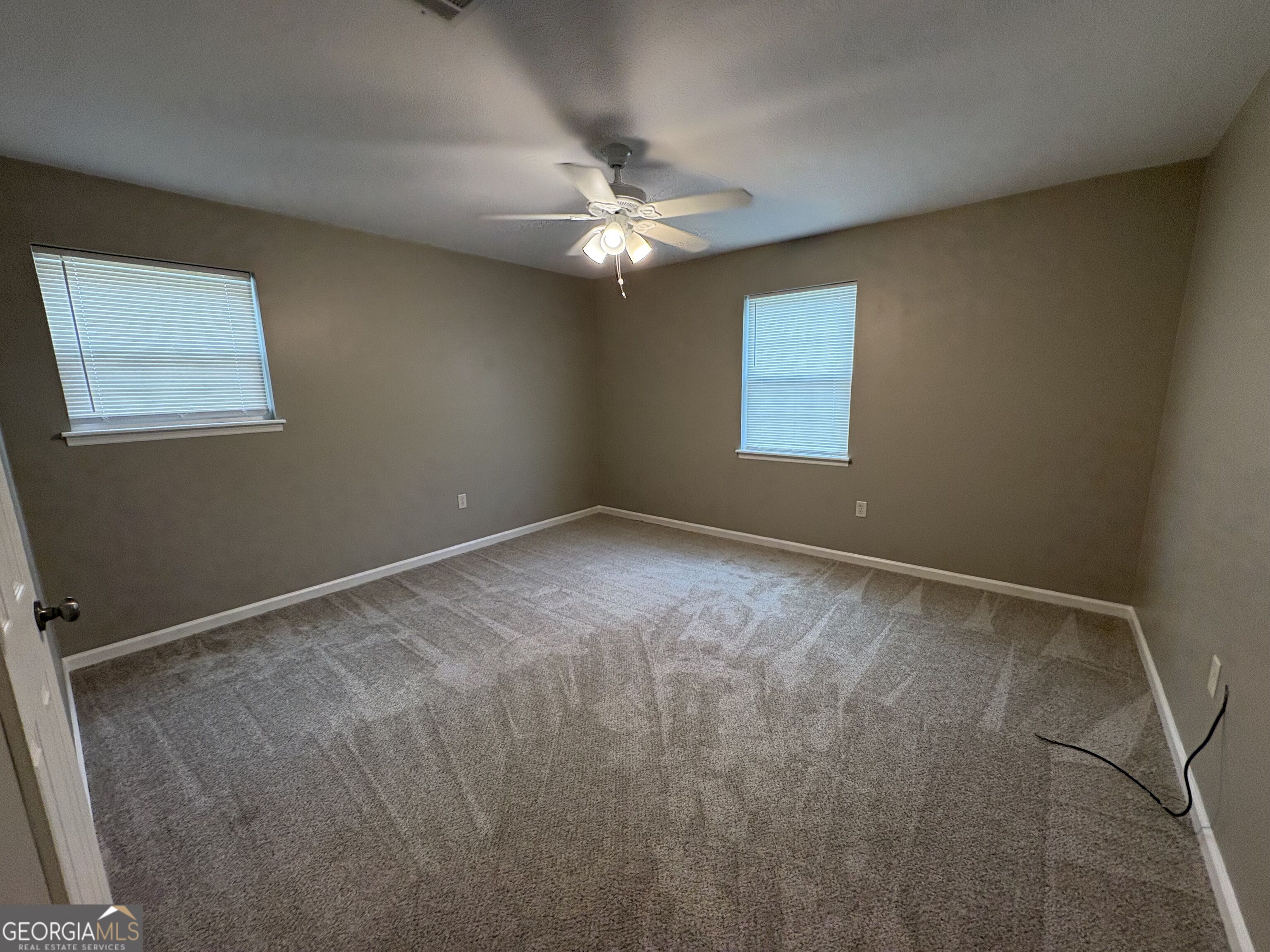 1701 Claxton Dairy Road # B2 Property Photo 10