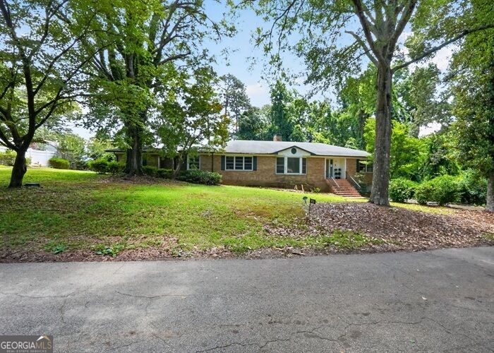43 Mountain View Drive Property Photo 1