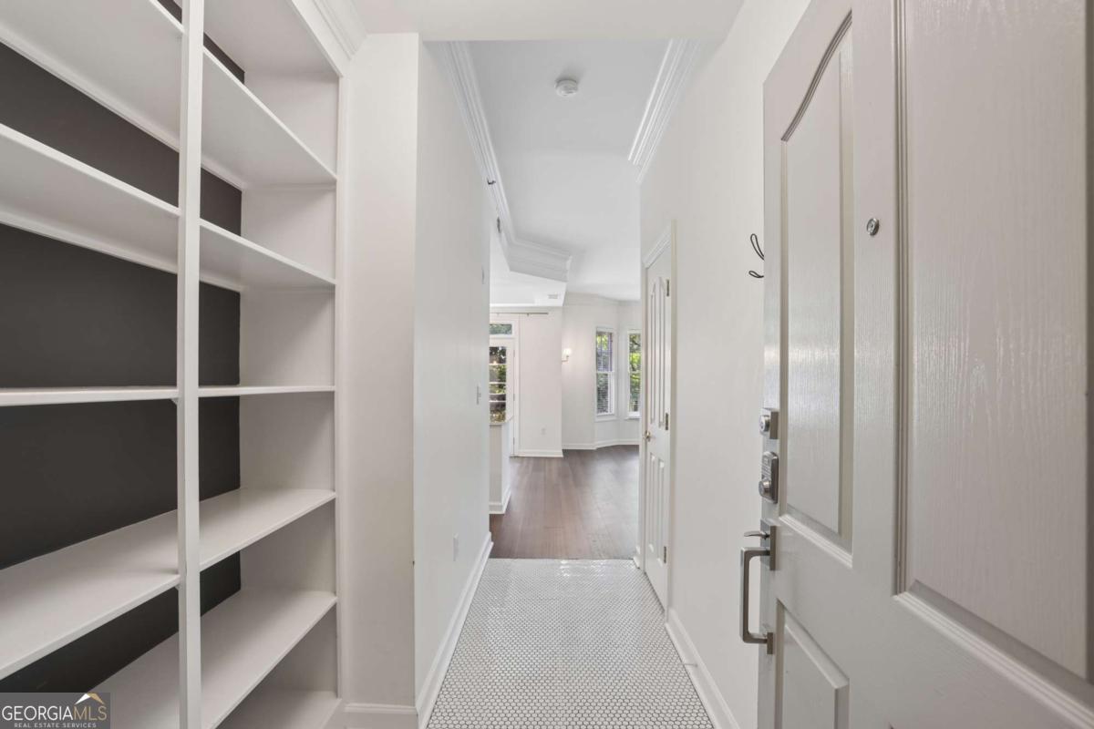 850 Piedmont Avenue Ne # 3322 Property Photo 1