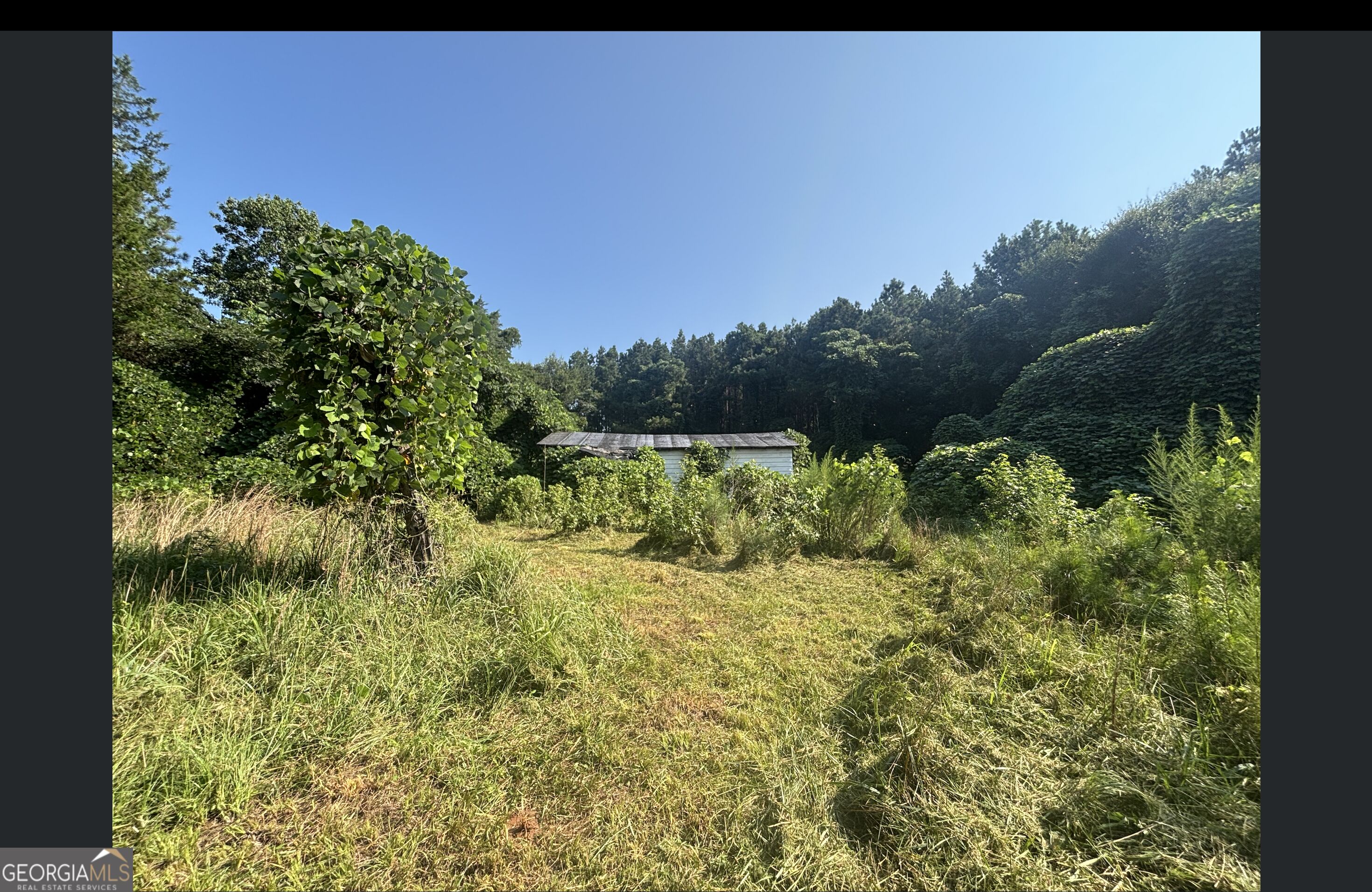1262 Ridge Road Nw Property Photo 1
