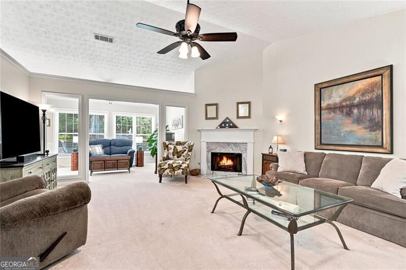 1003 Noble Oak Court Property Photo 2