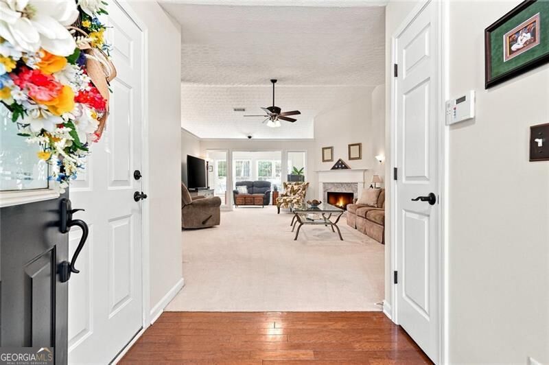 1003 Noble Oak Court Property Photo 6