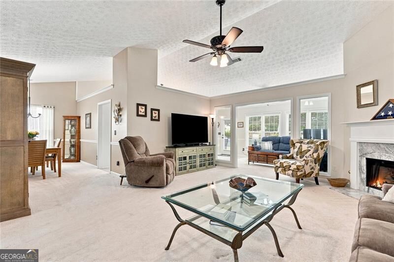 1003 Noble Oak Court Property Photo 8