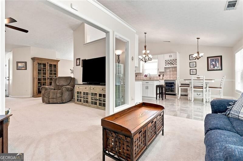 1003 Noble Oak Court Property Photo 10
