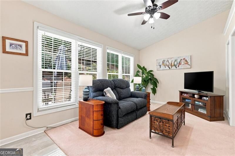 1003 Noble Oak Court Property Photo 11