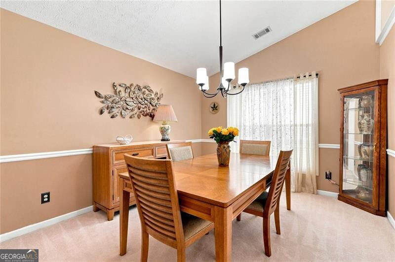 1003 Noble Oak Court Property Photo 16