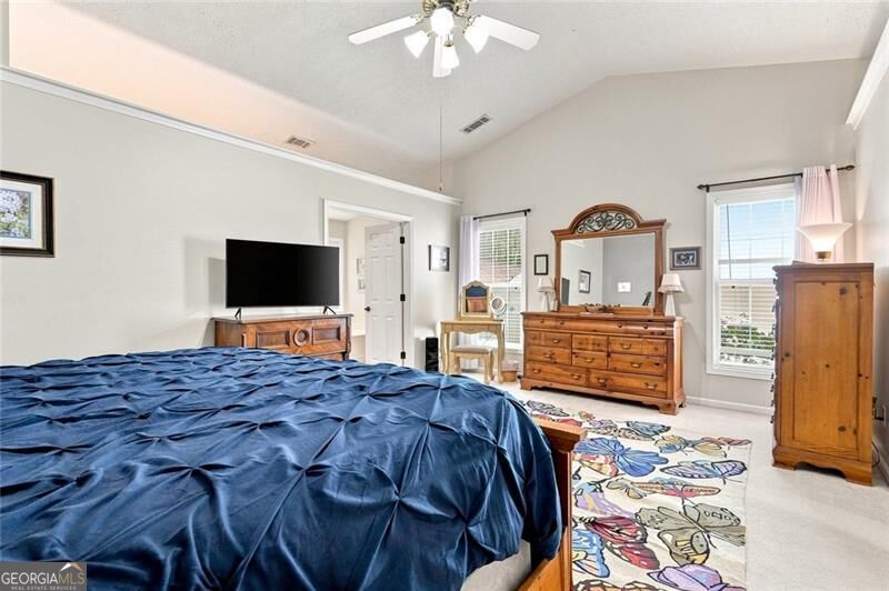 1003 Noble Oak Court Property Photo 17