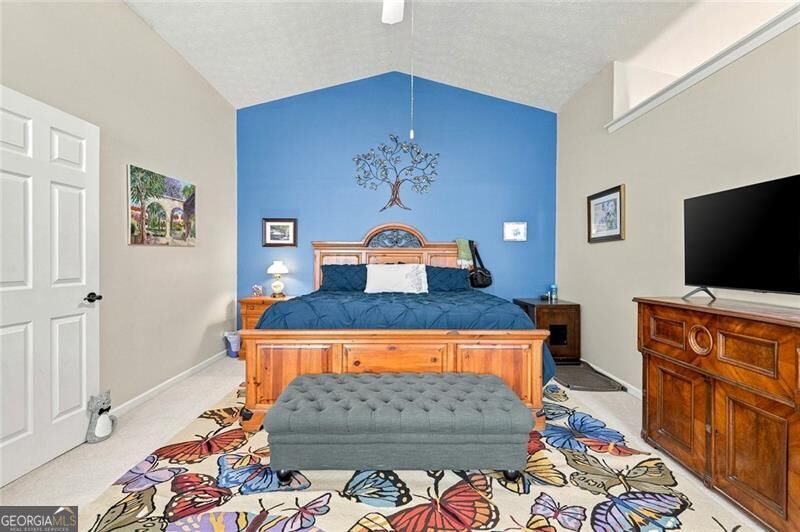 1003 Noble Oak Court Property Photo 18