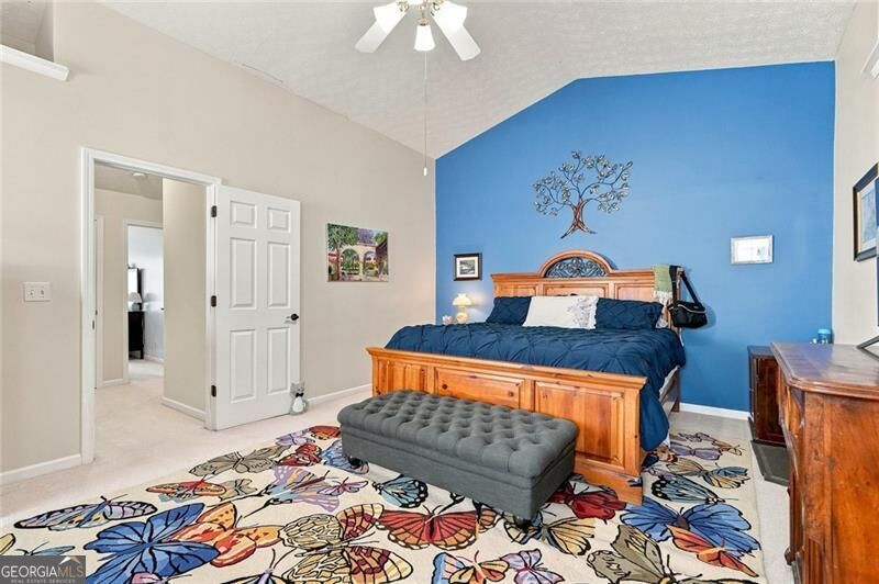 1003 Noble Oak Court Property Photo 19