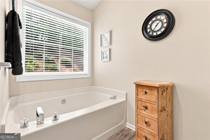 1003 Noble Oak Court Property Photo 21