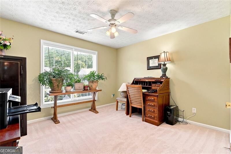 1003 Noble Oak Court Property Photo 25