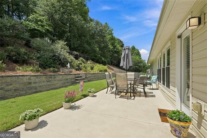 1003 Noble Oak Court Property Photo 26