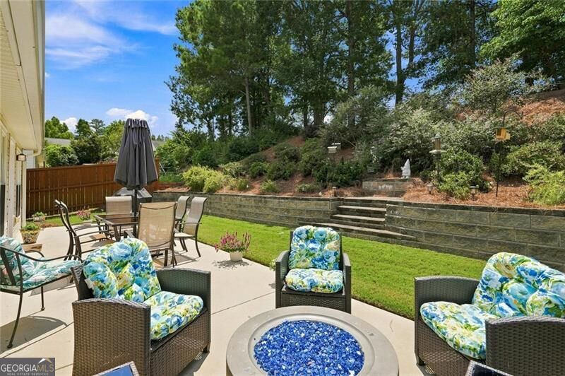 1003 Noble Oak Court Property Photo 28