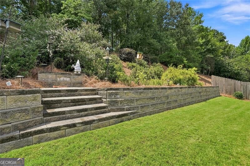 1003 Noble Oak Court Property Photo 30