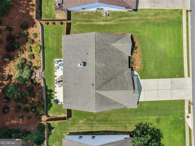 1003 Noble Oak Court Property Photo 32