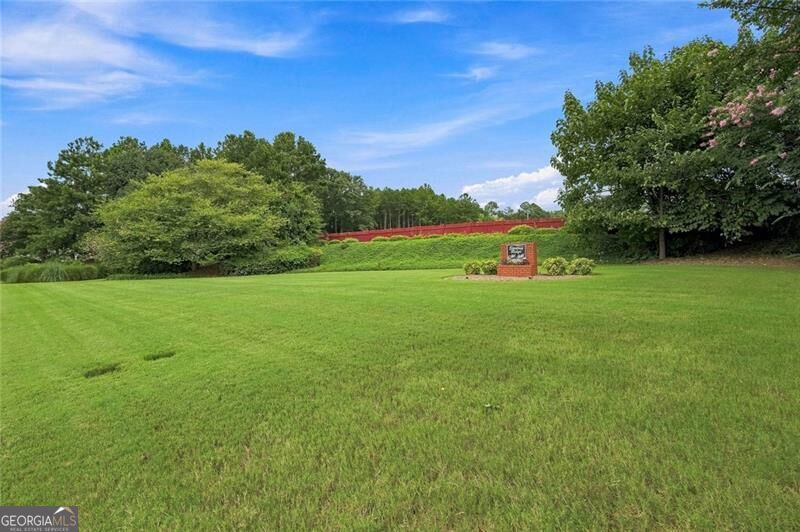1003 Noble Oak Court Property Photo 37