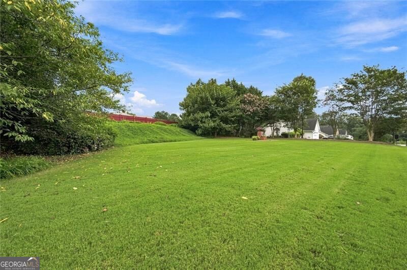 1003 Noble Oak Court Property Photo 38