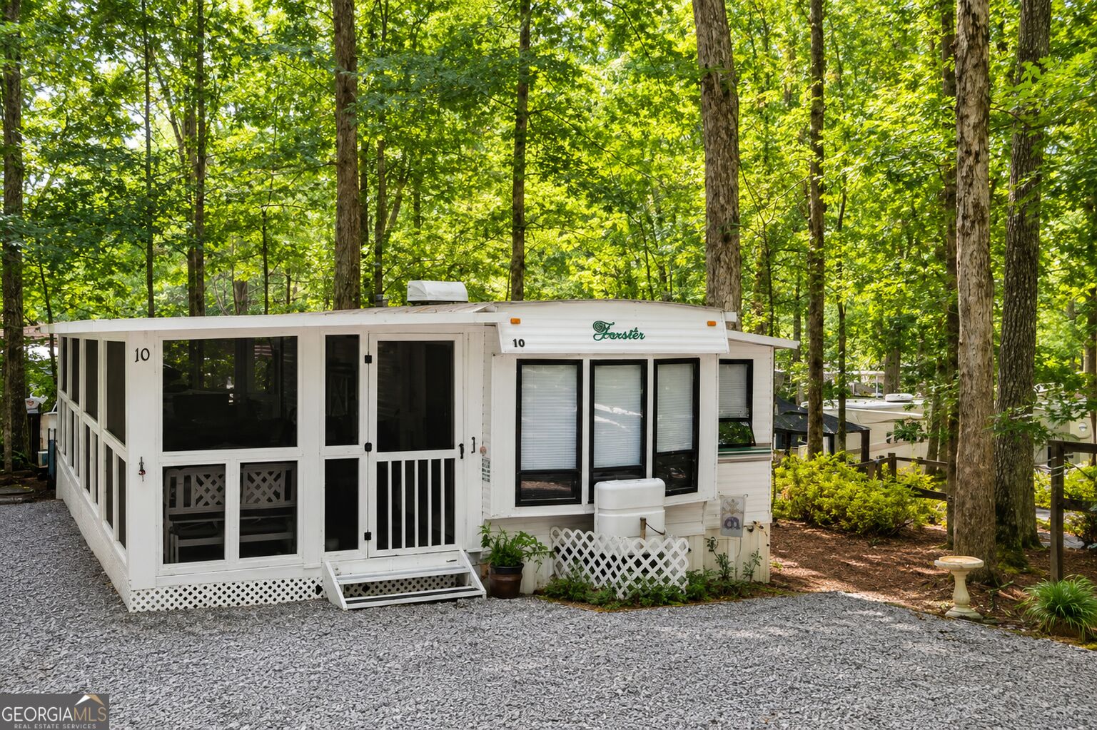 10 Timberview Drive Property Photo 1