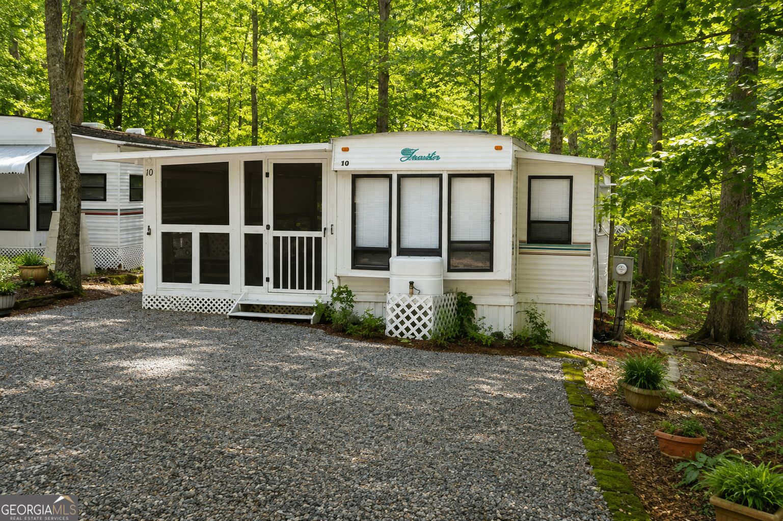 10 Timberview Drive Property Photo 2