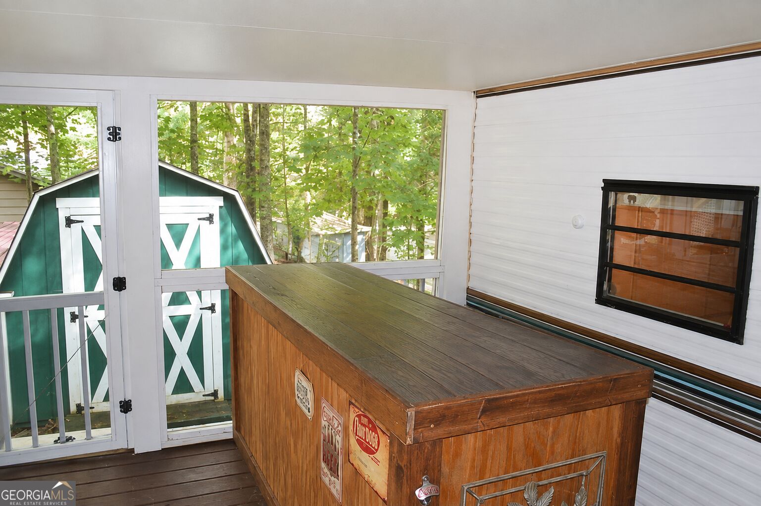 10 Timberview Drive Property Photo 5
