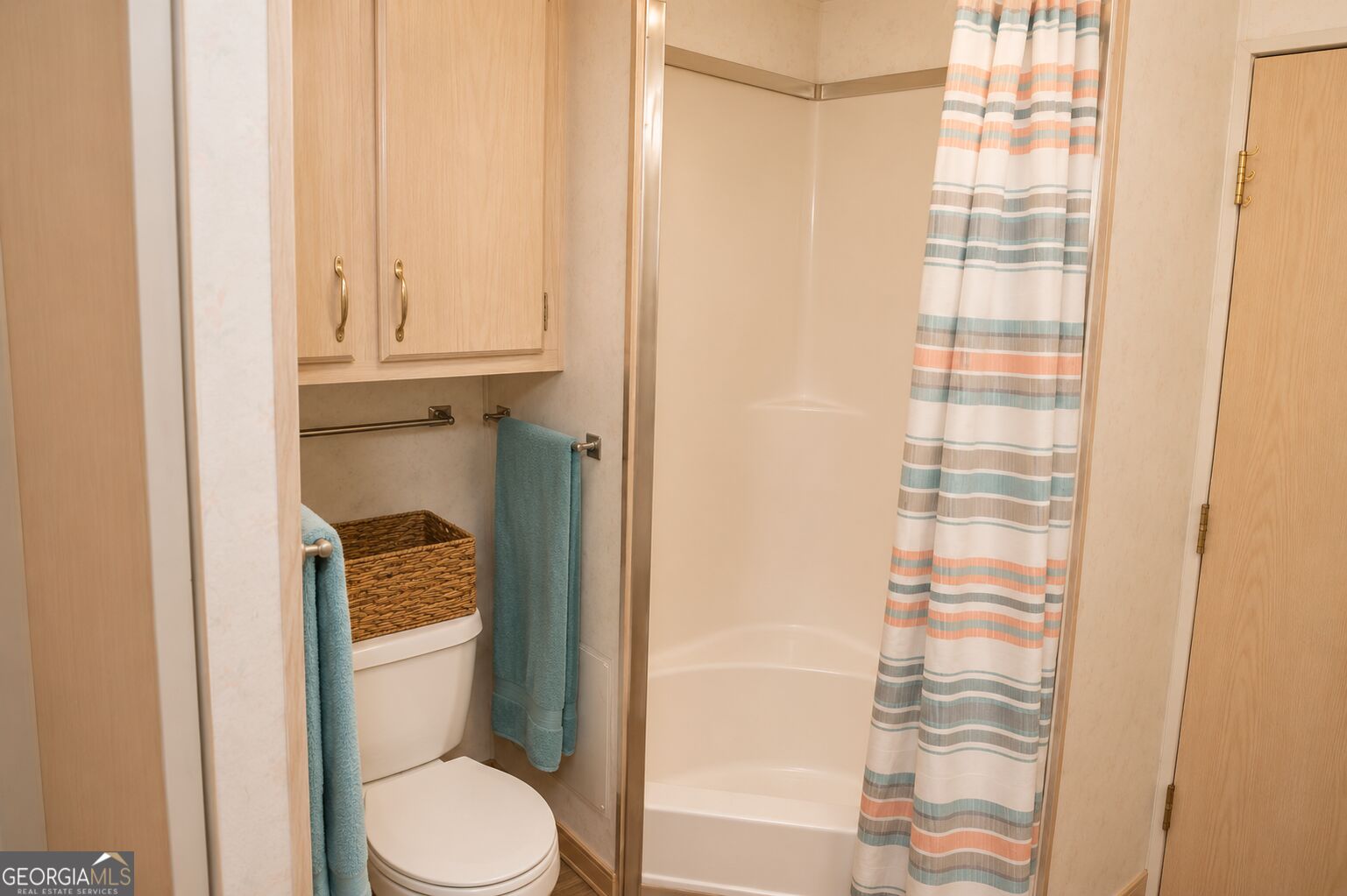 10 Timberview Drive Property Photo 14