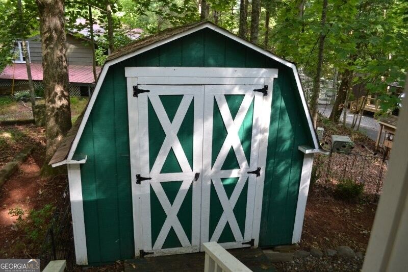 10 Timberview Drive Property Photo 15