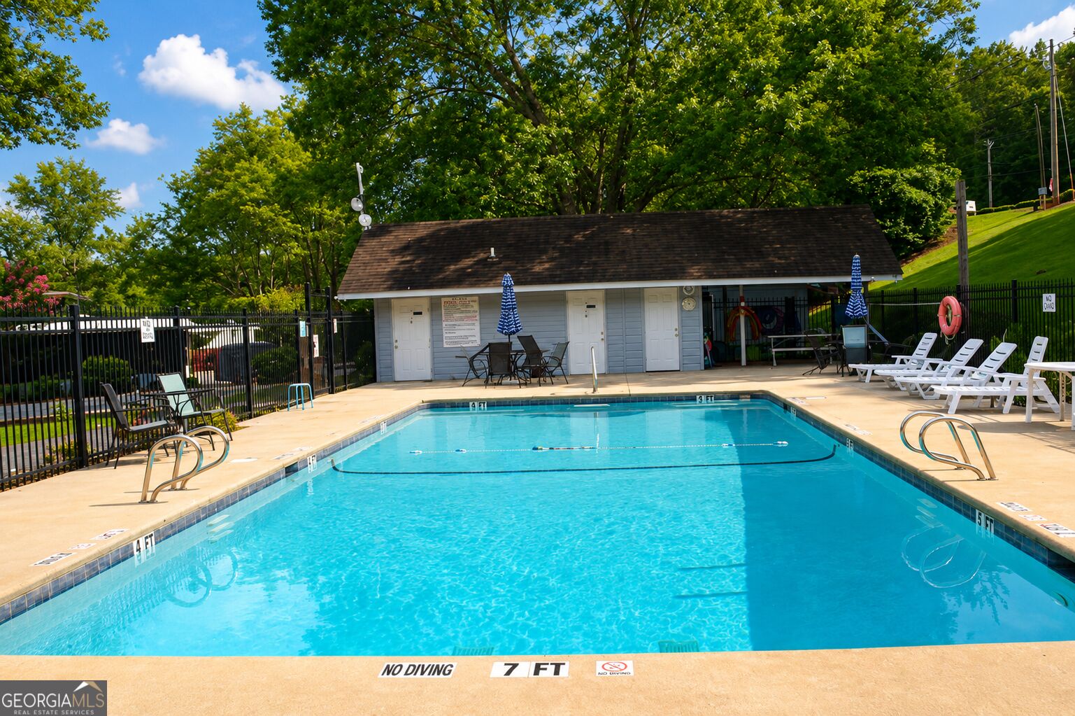 10 Timberview Drive Property Photo 16