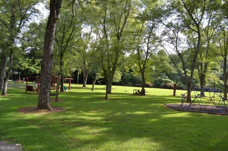10 Timberview Drive Property Photo 21