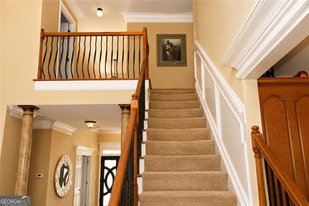 144 Chapel Ridge Drive Property Photo 13