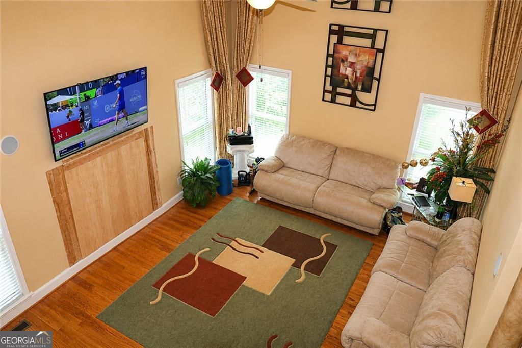 144 Chapel Ridge Drive Property Photo 14