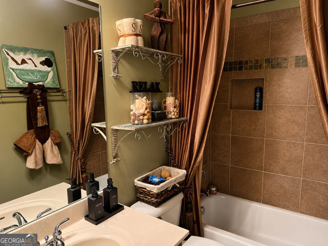 144 Chapel Ridge Drive Property Photo 19