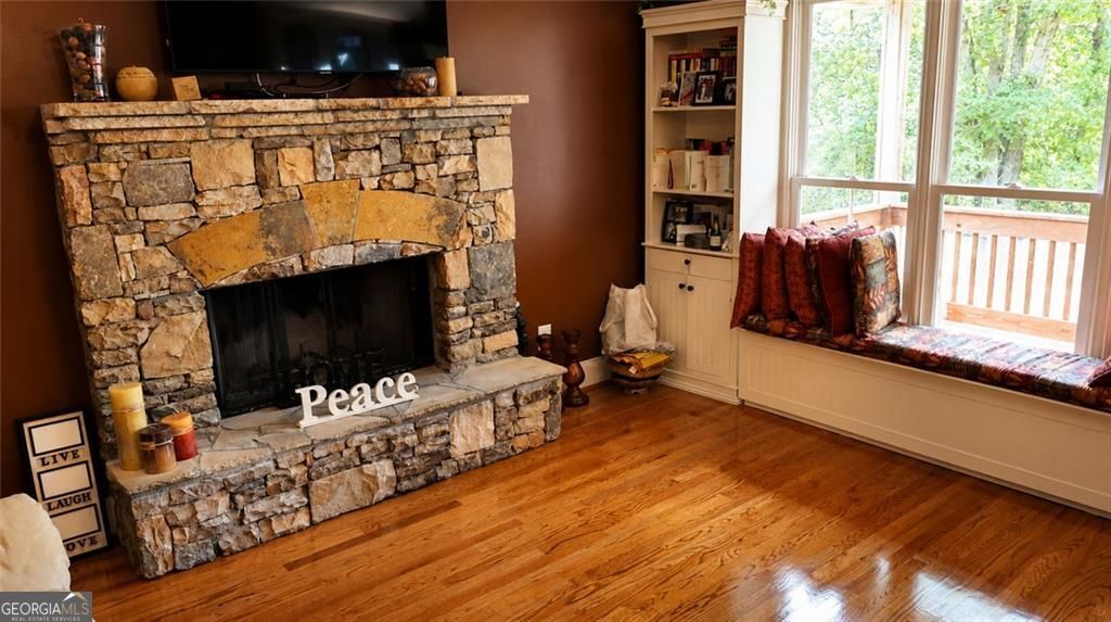 144 Chapel Ridge Drive Property Photo 21