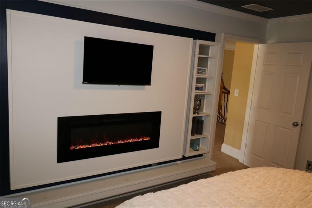 144 Chapel Ridge Drive Property Photo 23