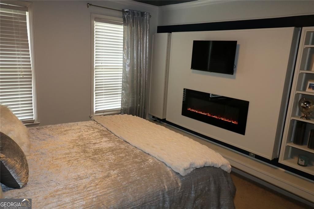 144 Chapel Ridge Drive Property Photo 25