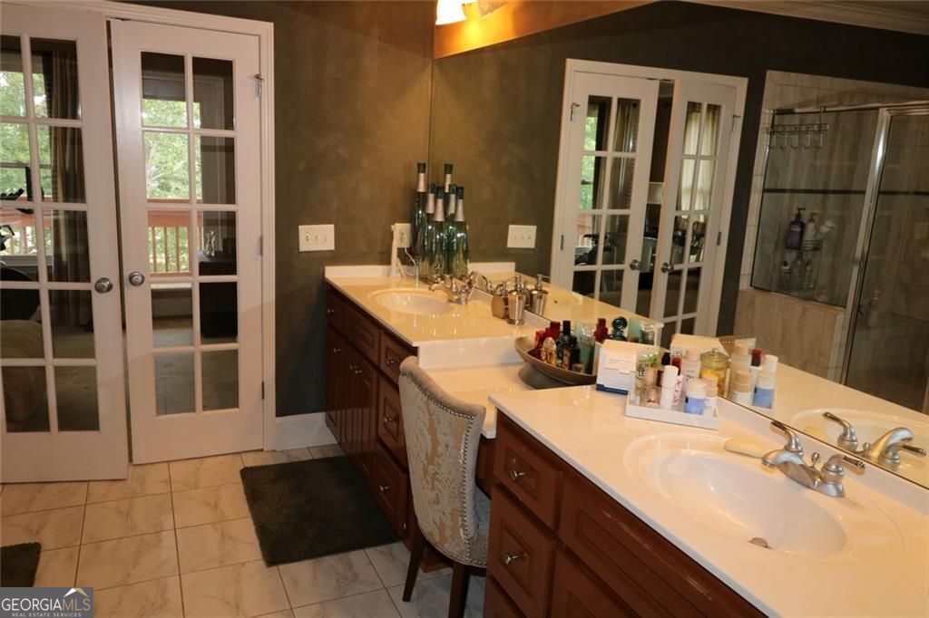 144 Chapel Ridge Drive Property Photo 26