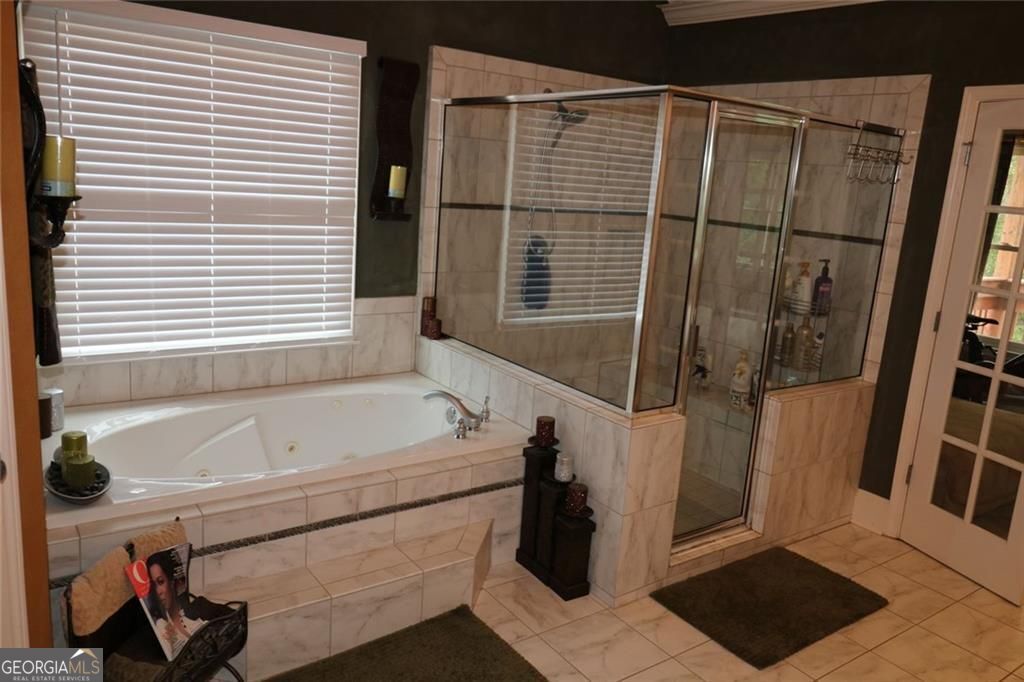 144 Chapel Ridge Drive Property Photo 27