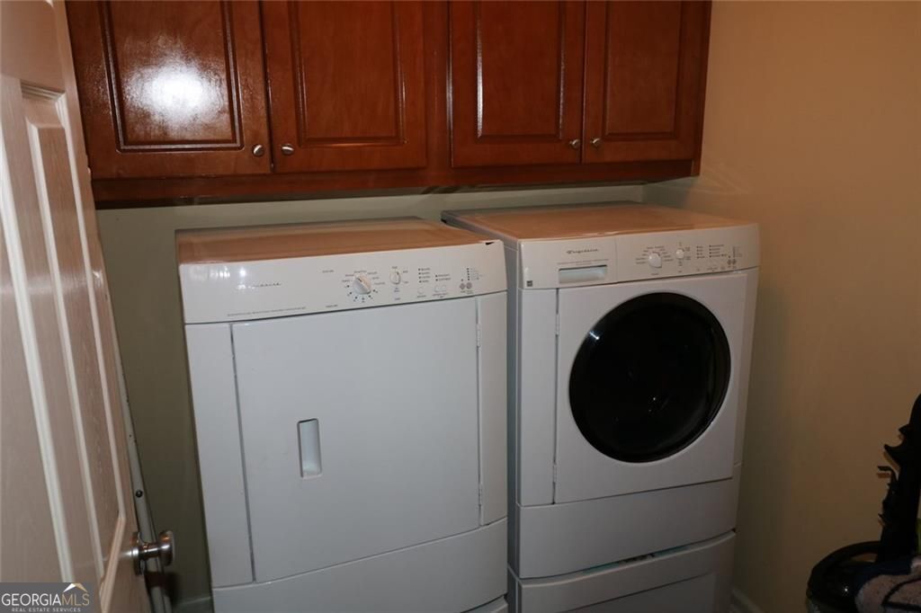144 Chapel Ridge Drive Property Photo 28