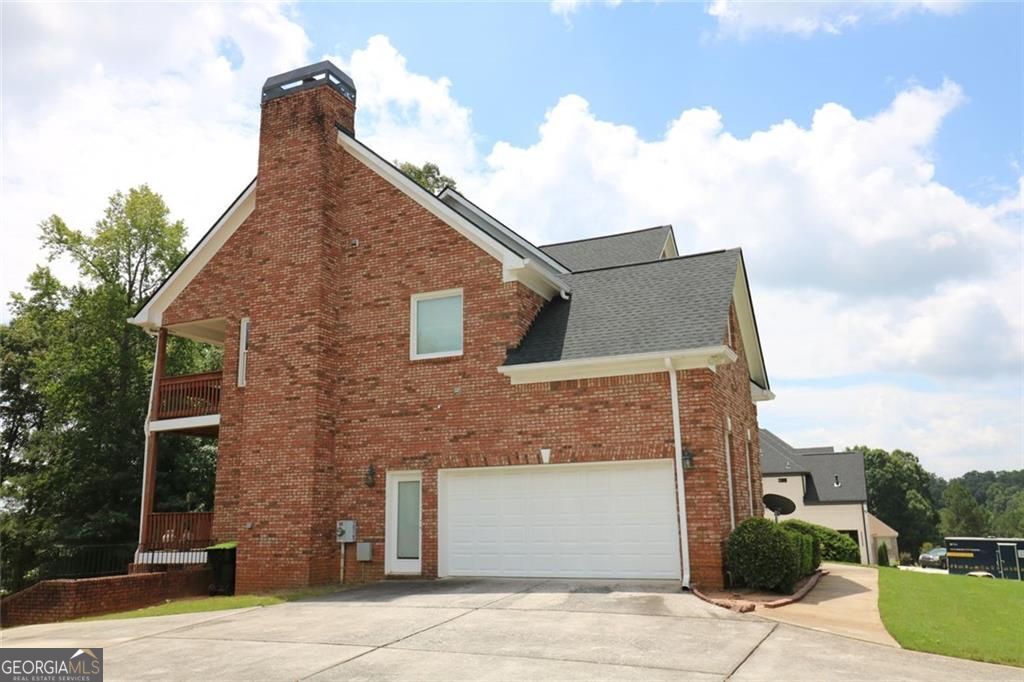 144 Chapel Ridge Drive Property Photo 30