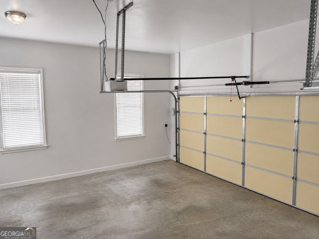 144 Chapel Ridge Drive Property Photo 31