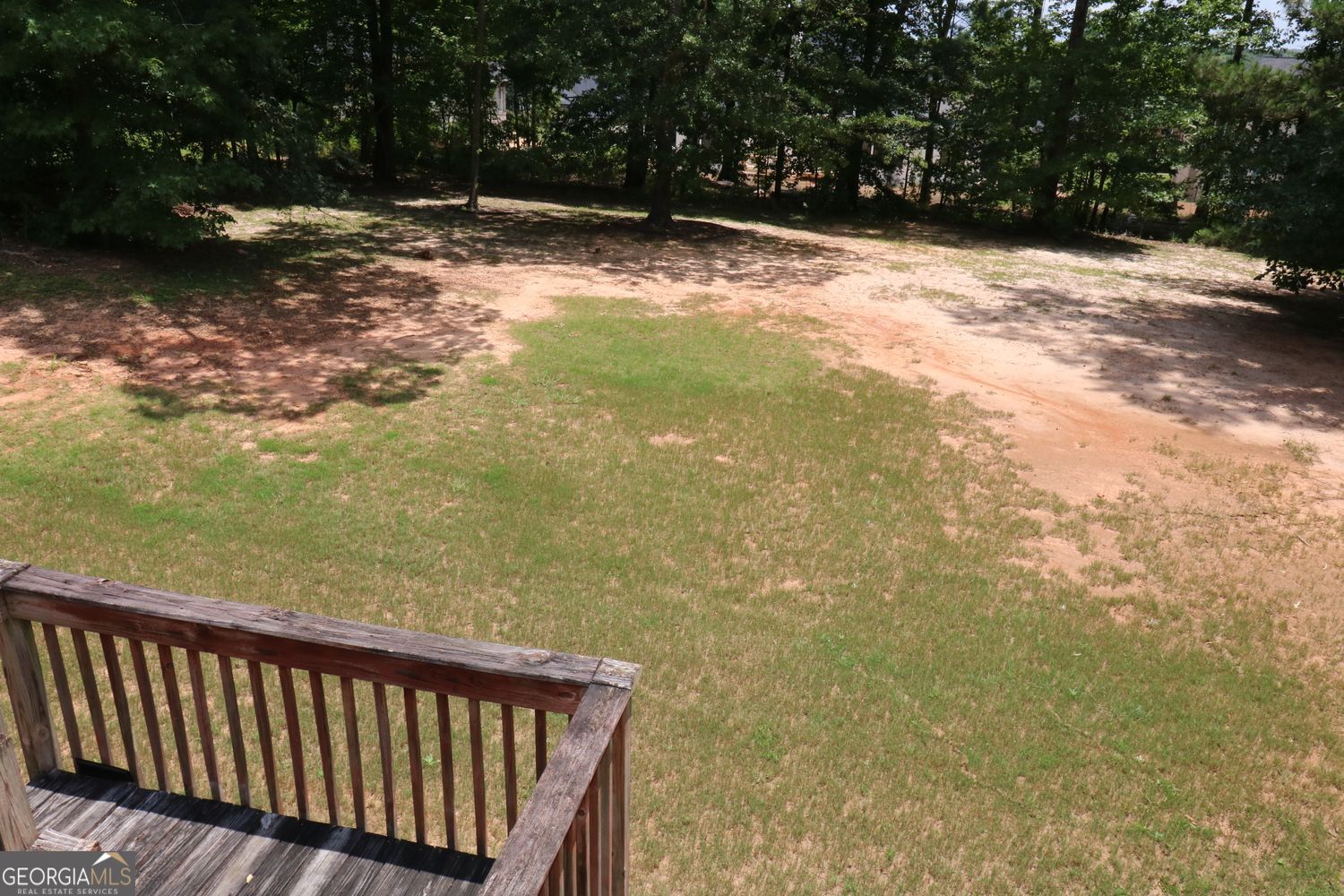 144 Chapel Ridge Drive Property Photo 32