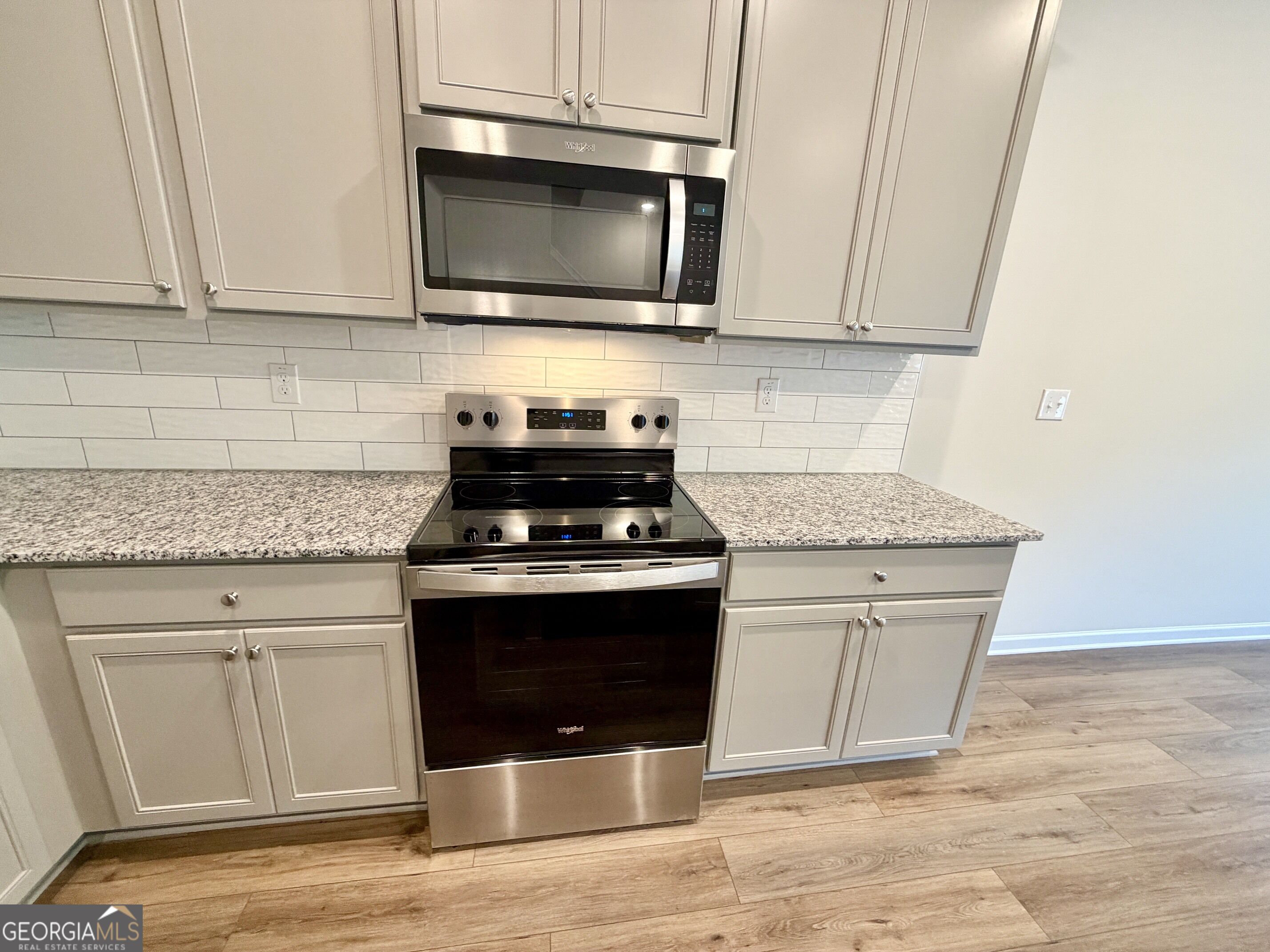 129 Jaxton Street Property Photo 6