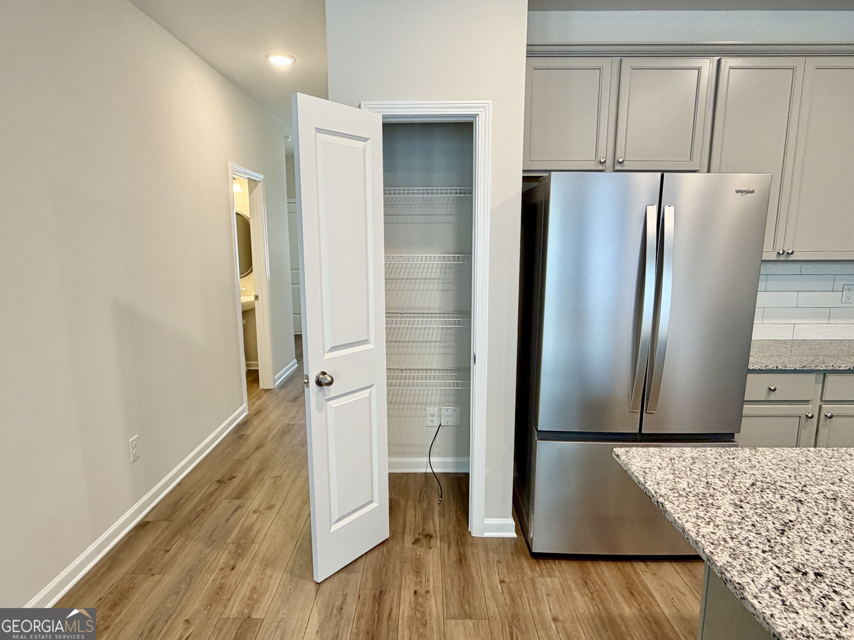 129 Jaxton Street Property Photo 8